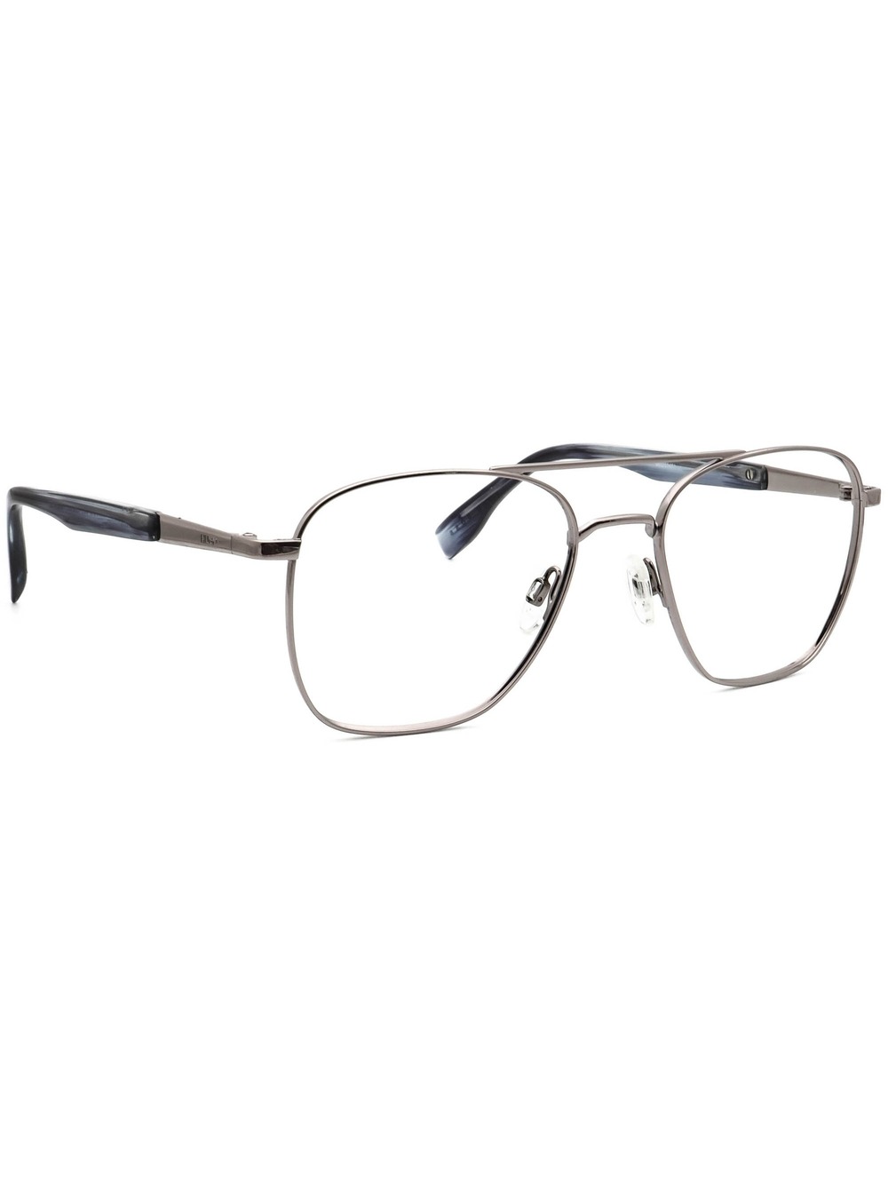 Hugo Boss HG 0330/S SAM 06LB Sunglasses (no lenses)